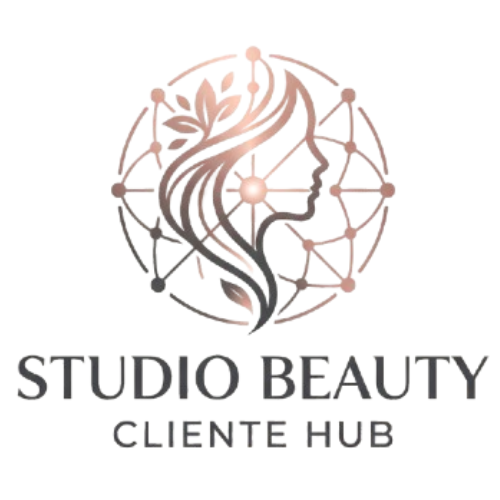 Studio Beauty