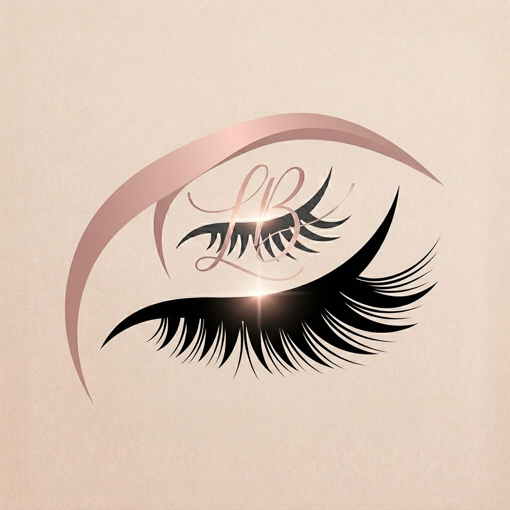 LashBrow